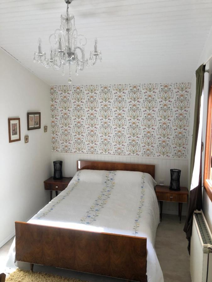 Holli Cottage - Charming 2 Bedrooms With Terrace. Saint-Avit-Riviere Ngoại thất bức ảnh